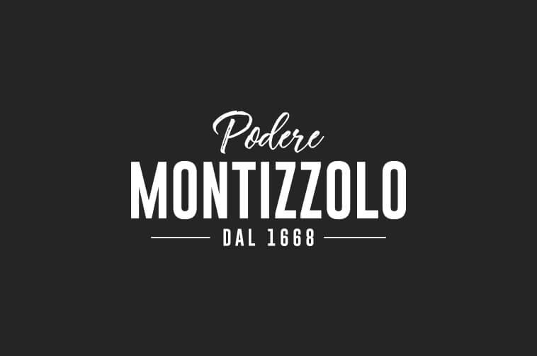 montizzolo podere negozio salame provincia di bergamo