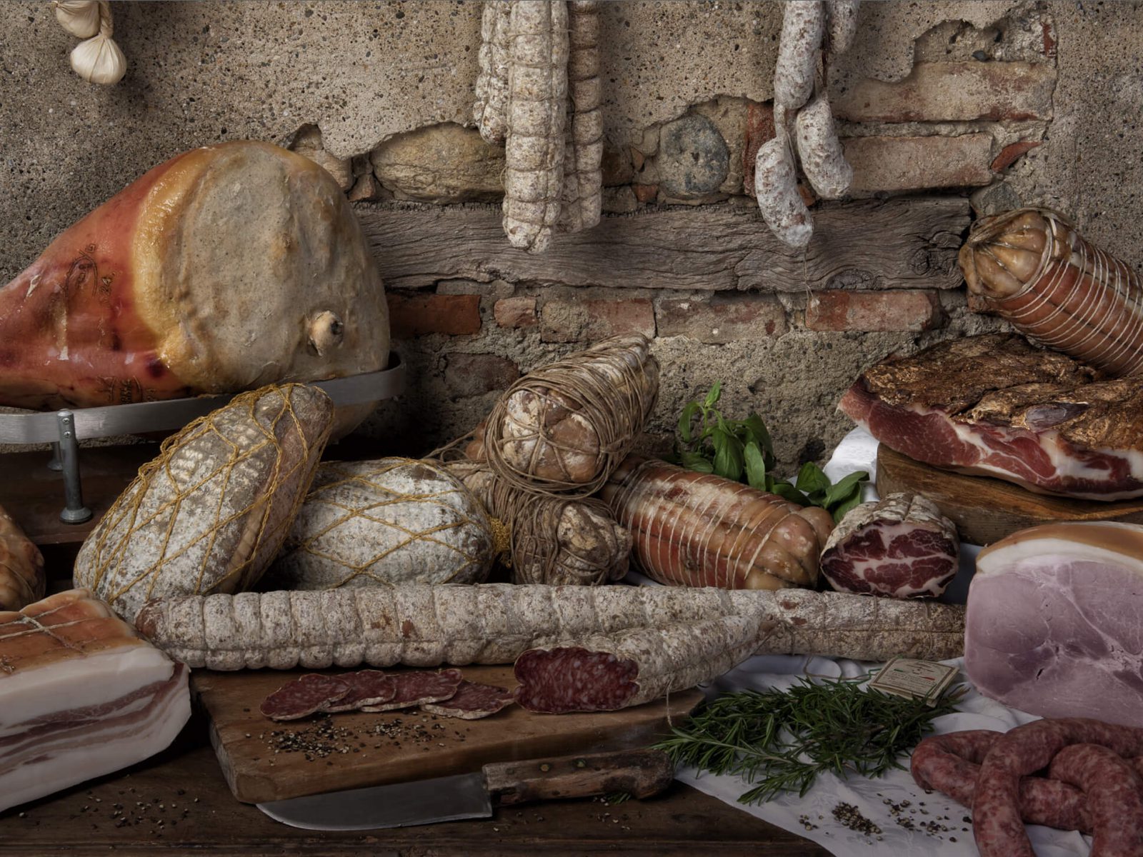 montizzolo carne salumi salame insaccati provincia di bergamo