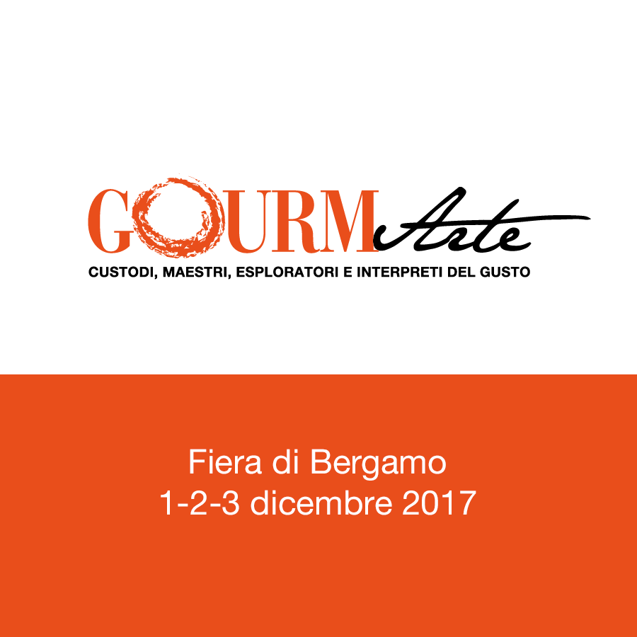 Gourmarte 2017 - Podere Montizzolo