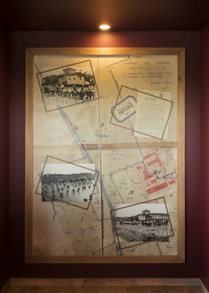 montizzolo azienda salumi bottega bergamo