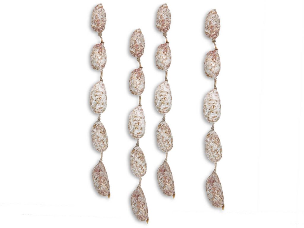 Bocconcini Podere Montizzolo