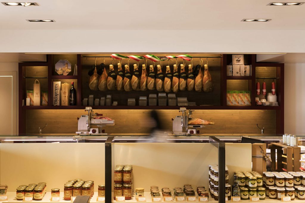 montizzolo bottega macelleria salumi provincia di bergamo