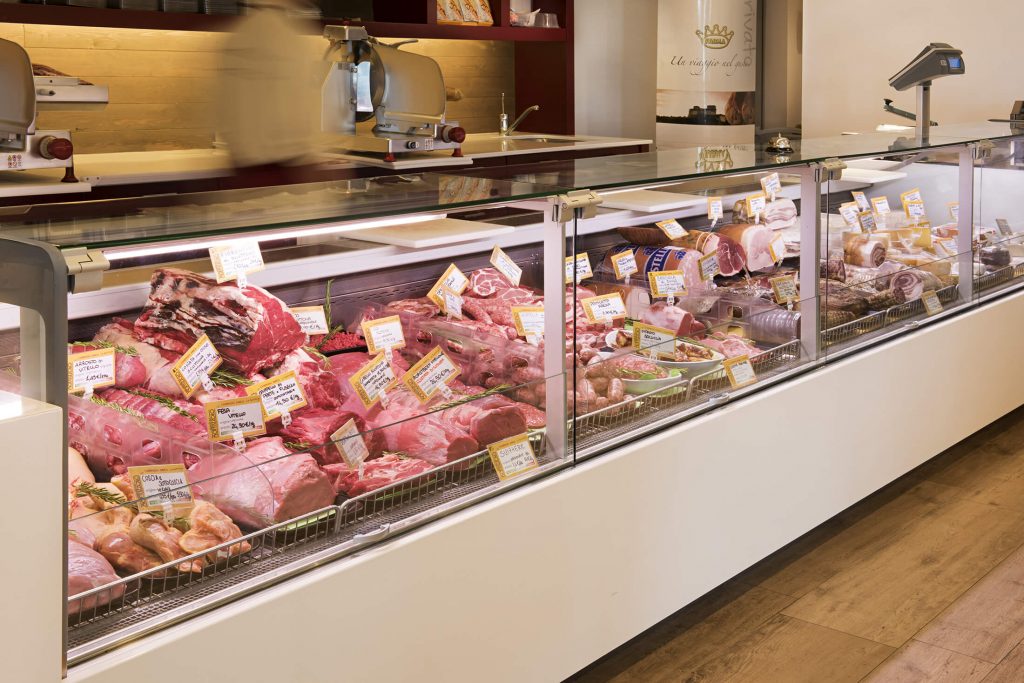 montizzolo bottega macelleria negozio carne provincia di bergamo