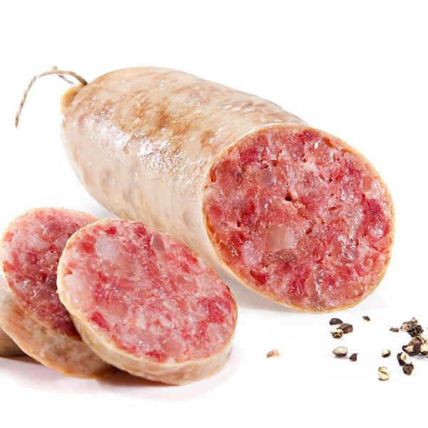 Cotechino Podere Montizzolo