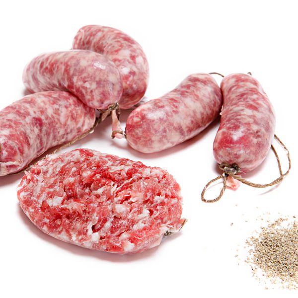 Salamella Podere Montizzolo