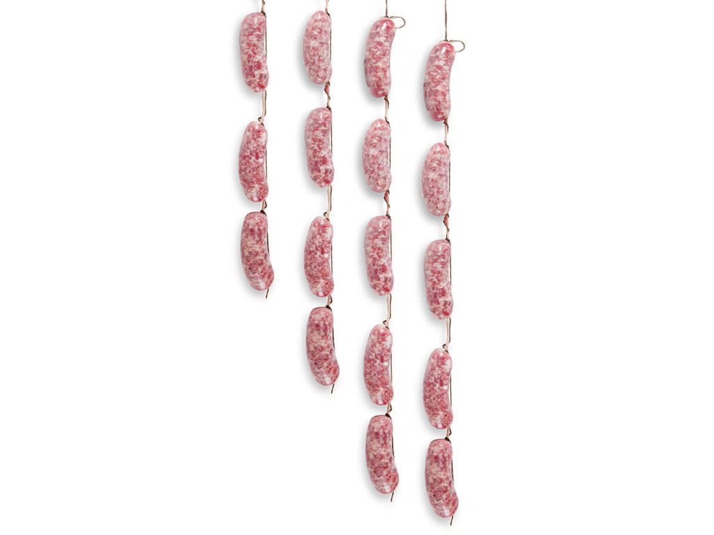 Salamella Podere Montizzolo